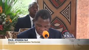 En route vers une présidentielle sécurisée et maitrisée : Conférence des Gouverneurs